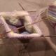 Illustration for article titled Poor knitting habits